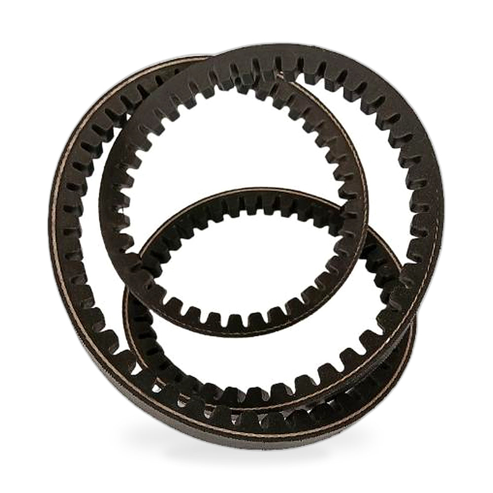 Pump Belt Suitable for Toro TimeCutter SS 5000 50
