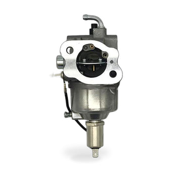 compare product Carburetor Suitable for Kawasaki FH531V 4-Stroke Engine