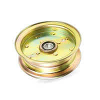 Flat Idler Pulley Suitable for Husqvarna GT52F