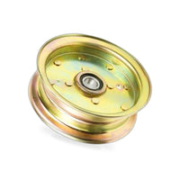 Flat Idler Pulley Suitable for Husqvarna GT52F