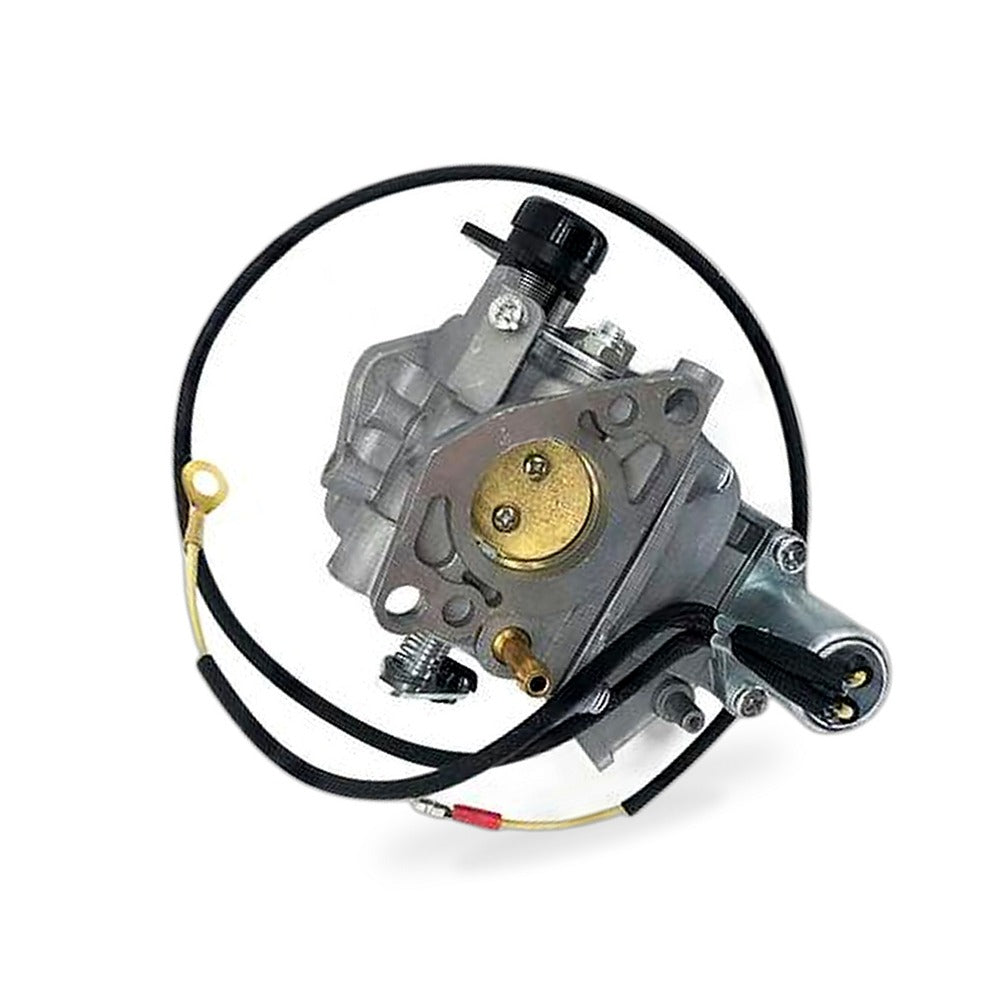 Carburetor Suitable for Honda GX610 GX620 18HP 20HP Engine