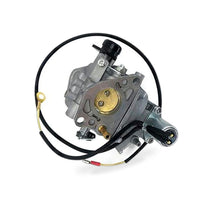 Carburetor Suitable for Honda GX610 GX620 18HP 20HP Engine