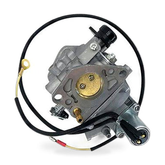 compare product Carburetor Suitable for Honda GX610 GX620 18HP 20HP Engine