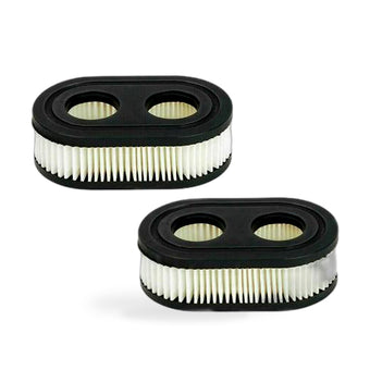 compare product Lawn Mower Air Cleaner Filter Suitable for Troy-Bilt TB110
