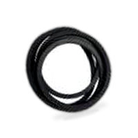 Drive Belt Suitable for Greenfield Ride on Lawn Mowers GT371