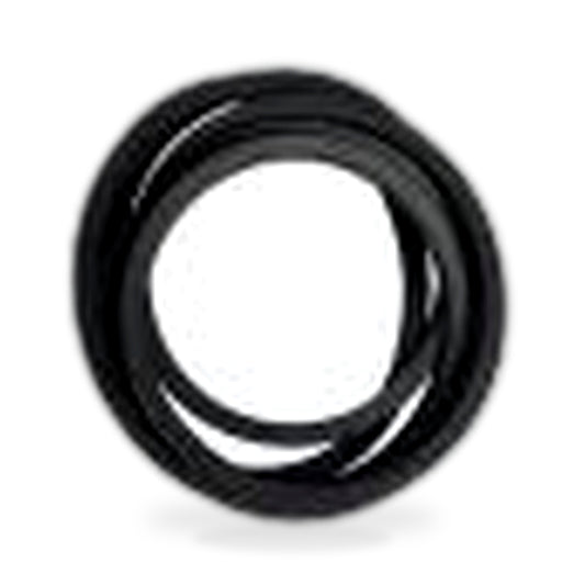 Drive Belt Suitable for Greenfield Ride on Lawn Mowers GT371