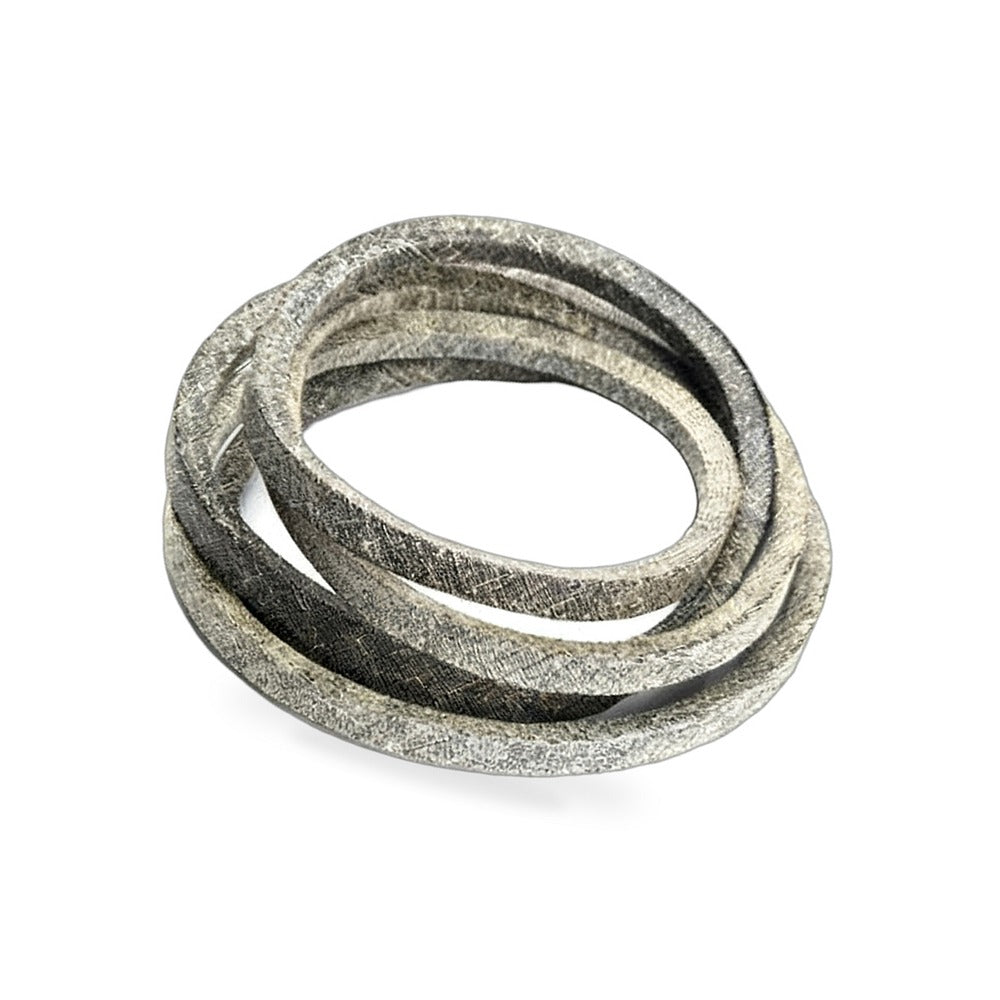 Grey Deck Belt Suitable for Husqvarna YTH2242TDF 42inch