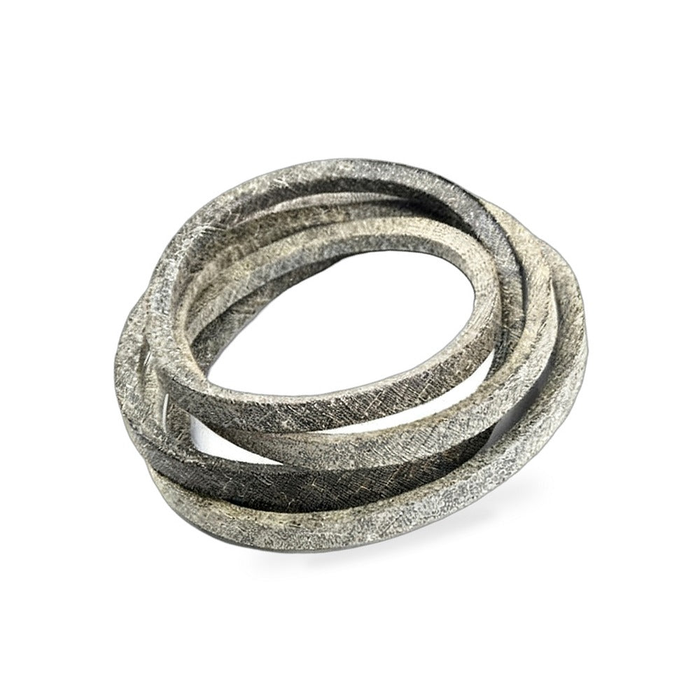 Grey Deck Belt Suitable for Husqvarna YTH2242TDF 42inch