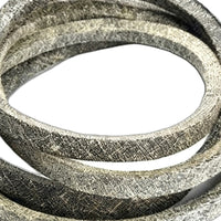 Grey Deck Belt Suitable for Husqvarna YTH2242TDF 42inch