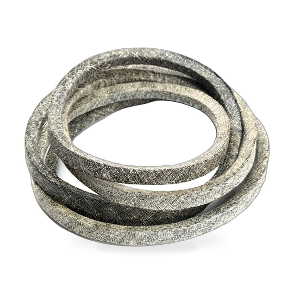 Grey Deck Belt Suitable for Husqvarna YTH2242TDF 42inch