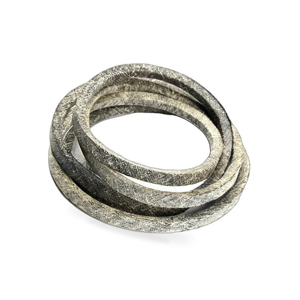 Deck Belt Suitable for Honda 42-inch Cut