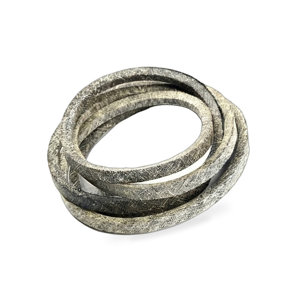 Deck Belt Suitable for Honda 42-inch Cut