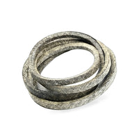 Deck Belt Suitable for Honda 42-inch Cut
