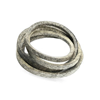 Deck Belt Suitable for Honda 42-inch Cut