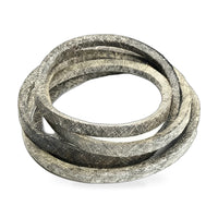 Deck Belt Suitable for Honda 42-inch Cut