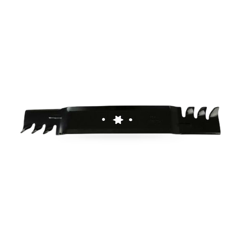 2x 42inch Blade Suitable for Cub Cadet ZTR RZT42