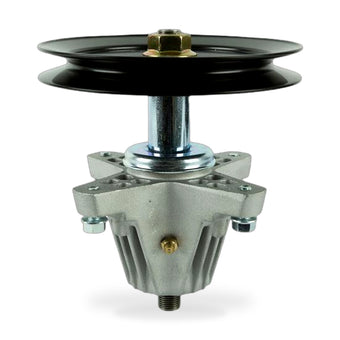 compare product Spindle Assembly Suitable for Cub Cadet RZT S 46