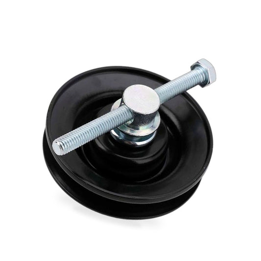 Air Con Belt Idler Pulley Suitable for Toyota Landcruiser 1HZ