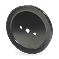 Blade Spindle Pulley Suitable for John Deere D105 Ref. GX20367