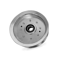 Deck Pulley Kit Suitable for John Deere 1023E Ref. GY20067