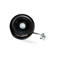 Belt Tensioner Idler Pulley Assembly Suitable for Nissan Navara D40 2.5 dCi