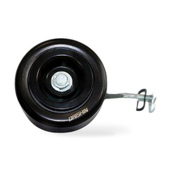 compare product Belt Tensioner Idler Pulley Assembly Suitable for Nissan Navara D40 2.5 dCi