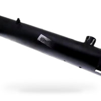 Exhaust Spark Arrestor Muffler Suitable for Bobcat 1600