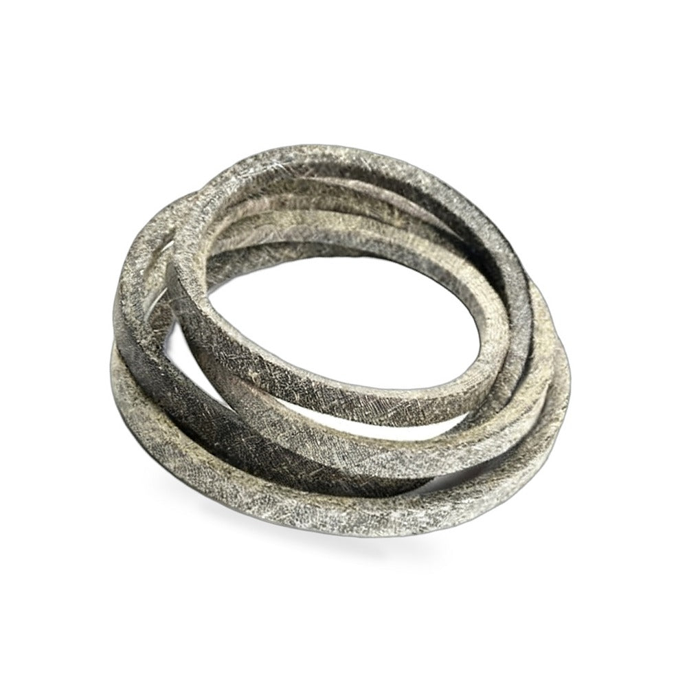 Deck Belt Suitable for BMW X3 2.0L Petrol