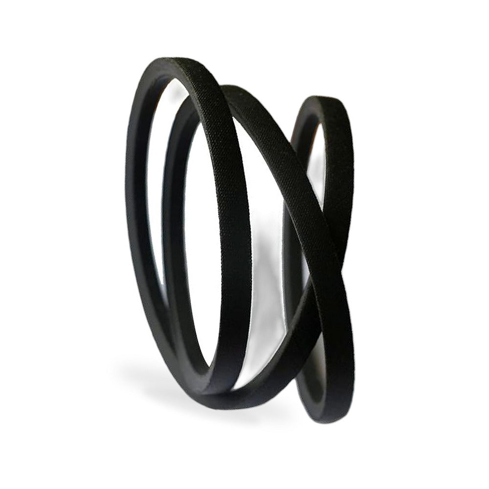 Deck Belt Suitable for Toro 126-7732 Toro Titan HD 2000 Series 52" Decks - BD1