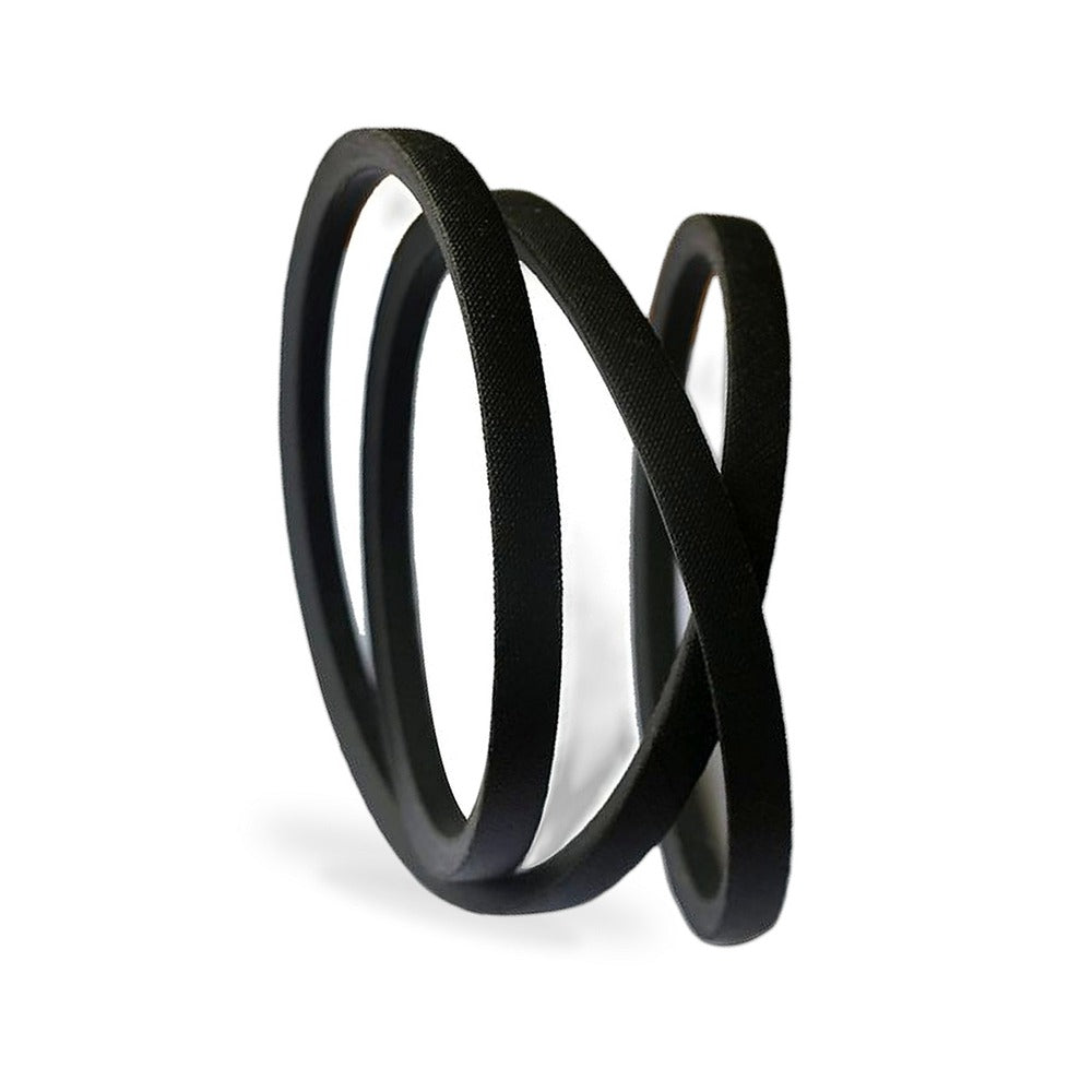 Deck Belt 5/8 x 182.5 Suitable for Country Clipper Several Models D-3776-W - BD1
