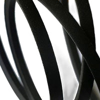 Deck Belt 5/8 x 182.5 Suitable for Country Clipper Several Models D-3776-W - XQ1