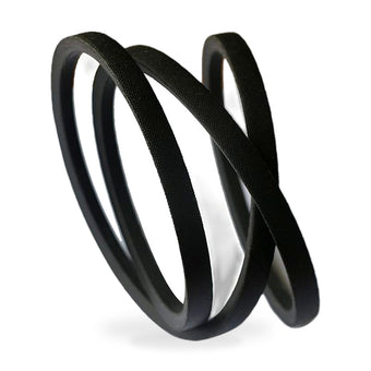 compare product Deck Belt 5/8 x 182.5 Suitable for Country Clipper Several Models D-3776-W