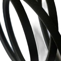 Mower Deck Belt for Spartan 461000200 RZ RT SRT 61"" Deck Models 461 0002 00 - XQ1