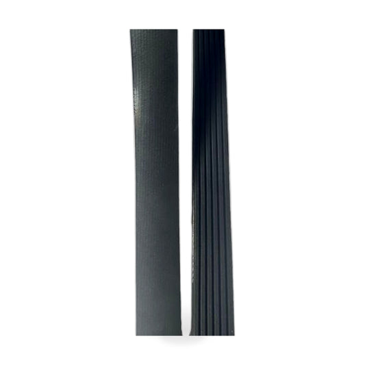 Engine Primary Drive Belt Suitable for Cadillac Escalade 6.2L