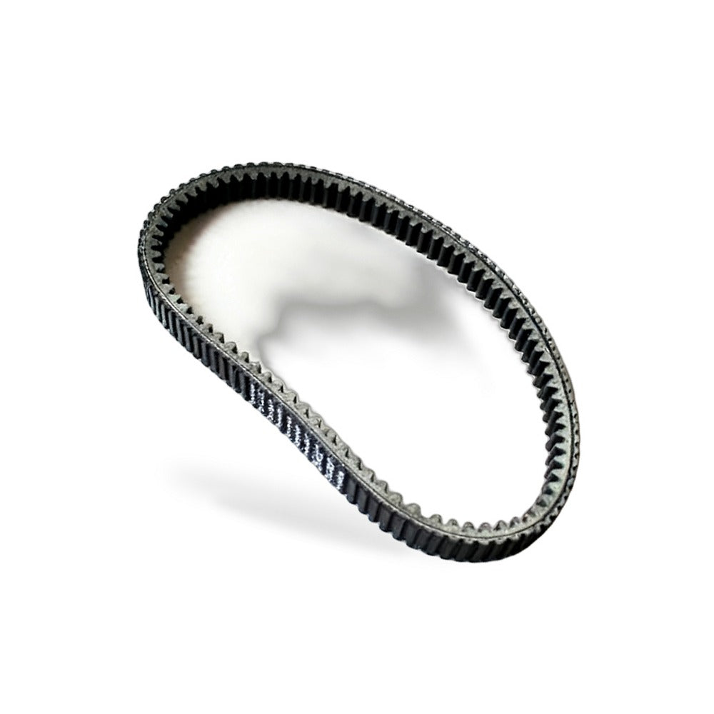 Drive Belt Suitable for Polaris RZR Turbo R 1.8L