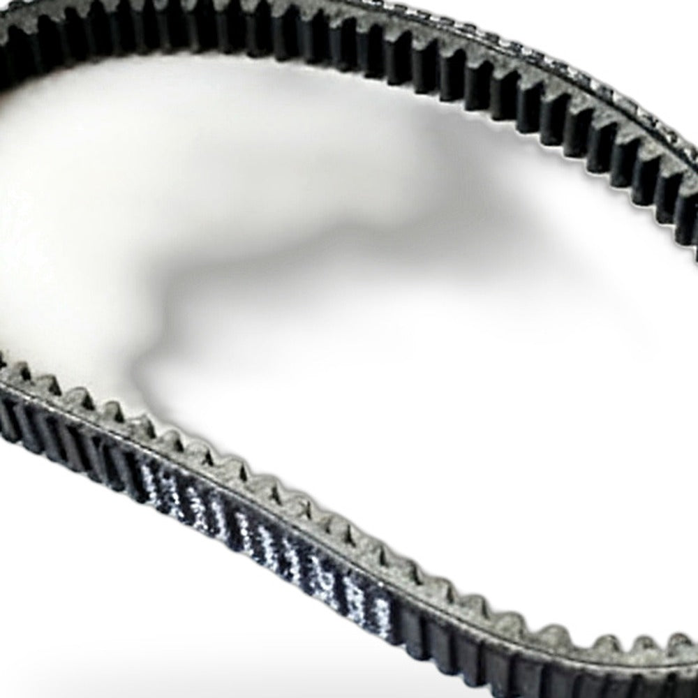 Drive Belt Suitable for Polaris RZR Turbo R 1.8L