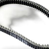 Drive Belt Suitable for Polaris RZR Turbo R 1.8L