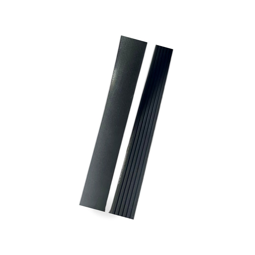 Accessory Serpentine Belt Suitable for Nissan Sentra 2.0