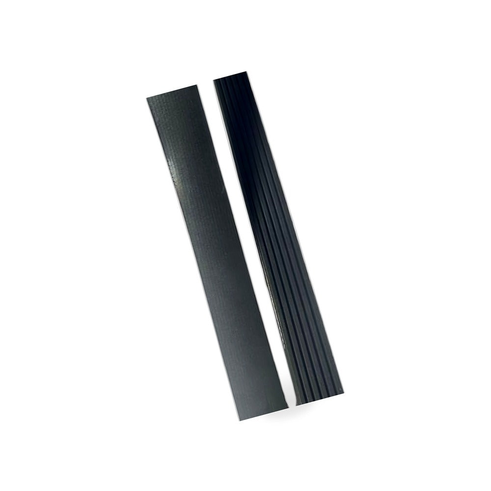 Accessory Serpentine Belt Suitable for Nissan Sentra 2.0