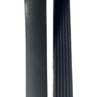 Accessory Serpentine Belt Suitable for Nissan Sentra 2.0
