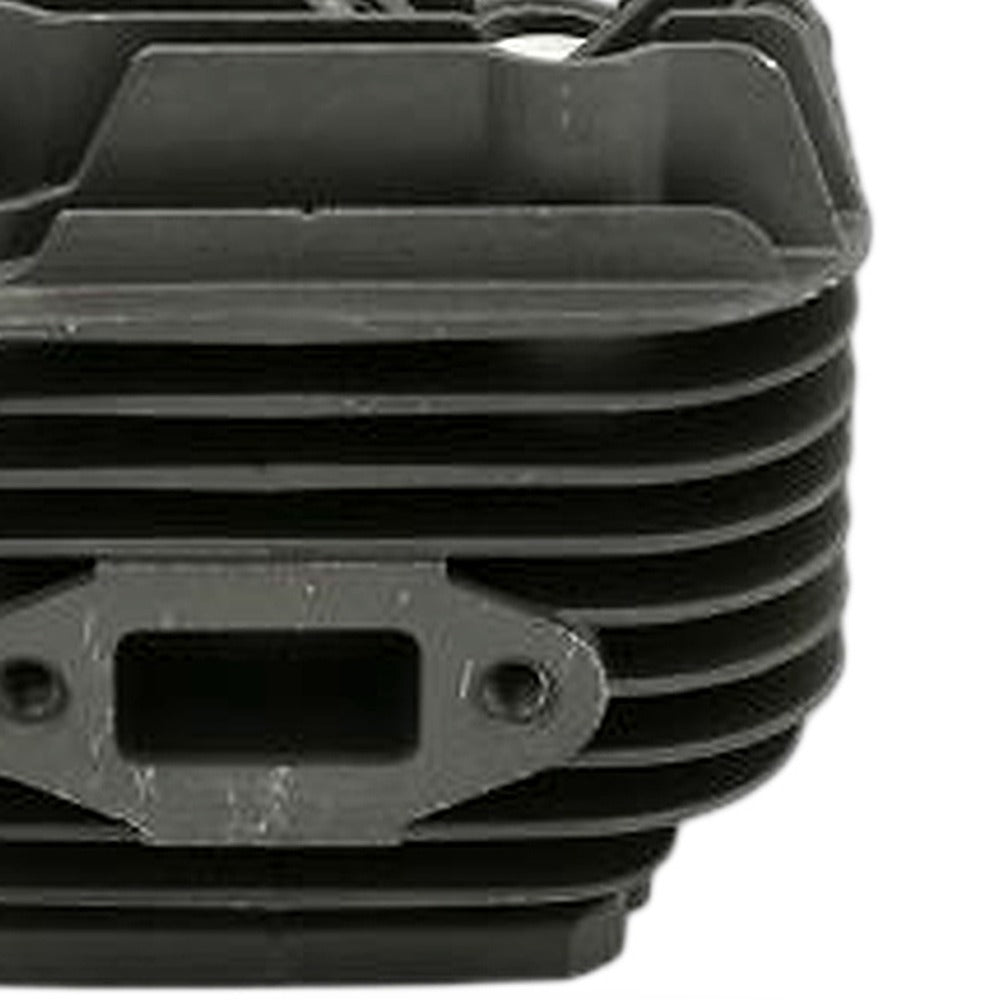 Meteor Cylinder Piston Kit Suitable for Stihl MS200T MS200 020 020T - XQ1