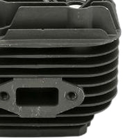 Meteor Cylinder Piston Kit Suitable for Stihl MS200T MS200 020 020T - XQ1