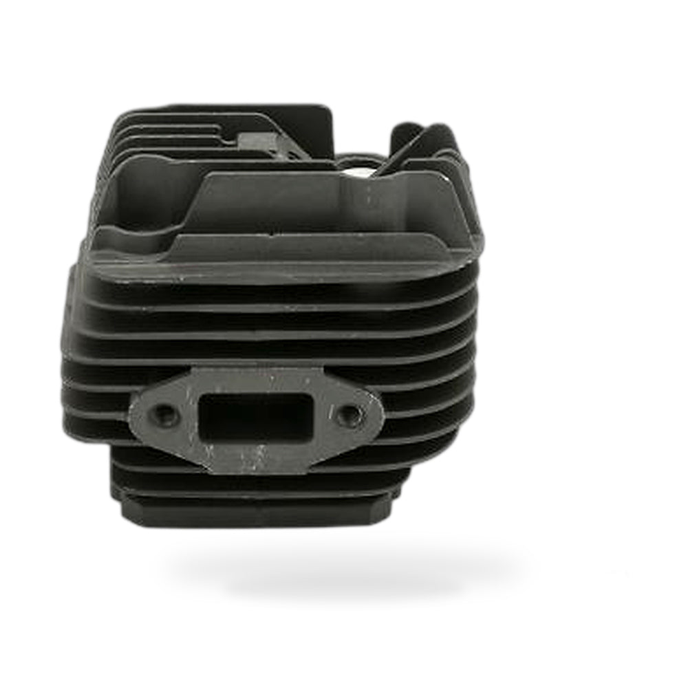 Meteor Cylinder Piston Kit Suitable for Stihl MS200T MS200 020 020T - ZT3