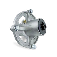 Lawn mower spindle assembly 1735326 - BD3