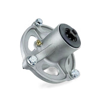 Lawn mower spindle assembly 1735326 - BD4