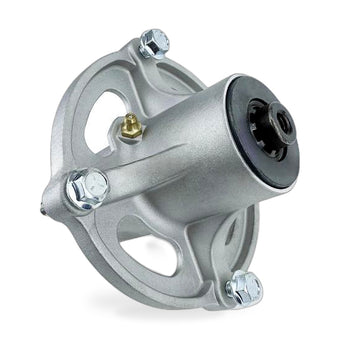 compare product Lawn mower spindle assembly 1735326
