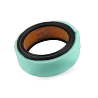 Suitable for John Deere L130 G110 G100 M665 M655 lawn mower air filter debugging kit - BD4