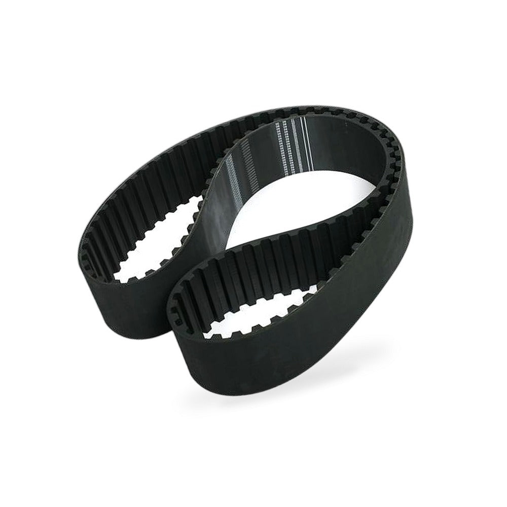 Rubber synchronous belt 1512-S8M/width 20mm 954-04167 - BD2