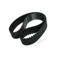 Rubber synchronous belt 1512-S8M/width 20mm 954-04167 - BD2