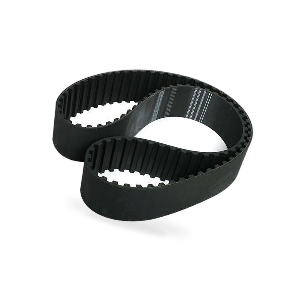 Rubber synchronous belt 1512-S8M/width 20mm 954-04167 - BD3